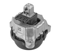 Engine mount Right Hydro Mount 44212 01 LEMFÖRDER for BMW 7 5 6 Gran Turismo