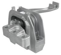 LEMFÖRDER 44248 01 Engine mount