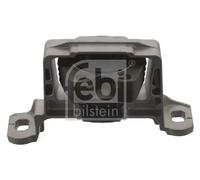 febi bilstein 44550 Engine Mounting, pack of one