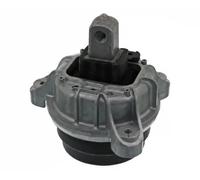 febi bilstein 45592 Engine Mounting, pack of one