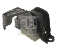 FEBI BILSTEIN 45802 Engine mount