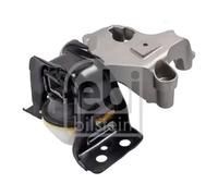 FEBI BILSTEIN 45862 Engine mount