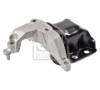 FEBI BILSTEIN 47706 Engine mount