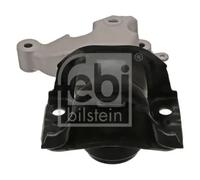 FEBI BILSTEIN 47707 Engine mount
