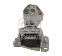 Megane Right Engine Mount Mounting Support Fits Renault 11 21 000 20R Febi 48372