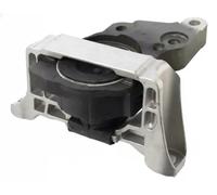 SWAG 50 10 4408 Engine mount
