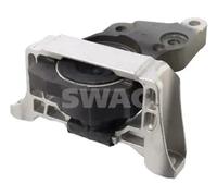 SWAG 50 10 4408 Engine mount