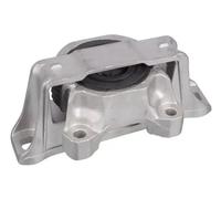 SWAG 50 93 9525 Engine Mounting for FORD