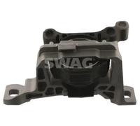 SWAG 50 94 4314 Engine mount