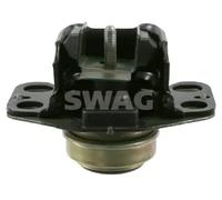 Engine mount Right Hydro Mount 60 92 1785 SWAG for RENAULT KANGOO CLIO Mk II