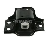 SWAG 60 92 8203 Engine mount