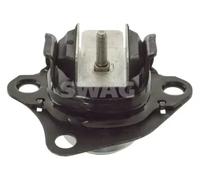 SWAG 60 92 8325 Engine mount