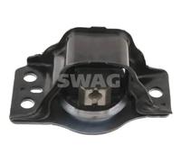 SWAG 60 92 9312 Engine mount