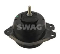 SWAG 60 92 9601 Engine mount
