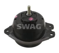 SWAG 60 92 9602 Engine mount