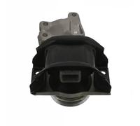 SWAG 62 10 0150 Engine mount