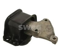 SWAG 62 93 1130 Engine mount