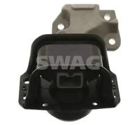 Engine mount Right Hydro Mount 62 93 8955 SWAG for PEUGEOT CITROËN