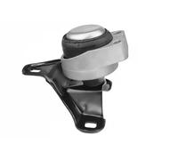 Engine mount Right Hydro Mount 714 030 0009 MEYLE for FORD MONDEO Mk III Saloon