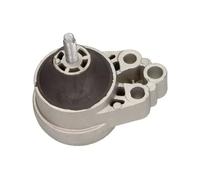 MAXGEAR 76-0042 Engine mount