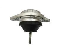 MAXGEAR 76-0143 Engine Mounting for AUDI