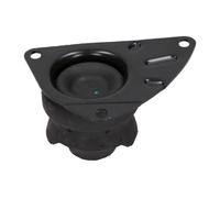 MAXGEAR 76-0199 Engine mount