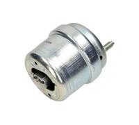 MAXGEAR 76-0216 Engine mount