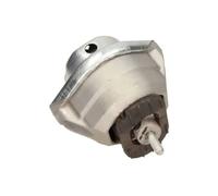 Engine mount Right Hydro Mount 76-0235 MAXGEAR for BMW 5 5 Touring 6