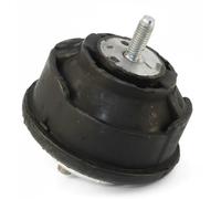 Engine mount Right Hydro Mount 8050131 METZGER for BMW 3 3 Coupe 3 Touring
