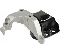 METZGER 8053902 Engine mount