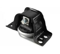 METZGER 8053914 Engine mount