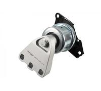 METZGER 8054178 Engine mount