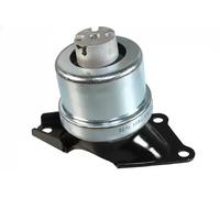 Engine mount Right Hydro Mount 8054183 METZGER for VW MULTIVAN Mk V