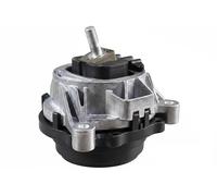 MOUNTING ENGINE 8054227 FOR BMW B47D20A N47D20C 2.0L 4cyl X4 F26