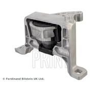 BLUE PRINT ADBP800224 Engine mount