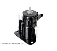 Blue Print Engine Mount Mounting Right fits Suzuki Swift III 2005-2015 1.3 1.6