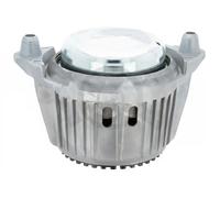 Engine mount Right Hydro Mount F7-5032 OPTIMAL for MERCEDES-BENZ CLS C-CLASS