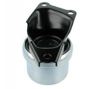 Engine mount Right Hydro Mount F7-5075 OPTIMAL for VW MULTIVAN Mk V