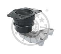 Engine mount Right Hydro Mount F8-5551 OPTIMAL for SEAT VW SKODA