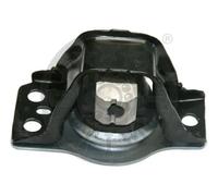 Engine mount Right Hydro Mount F8-6420 OPTIMAL for RENAULT MEGANE II SCÉNIC II