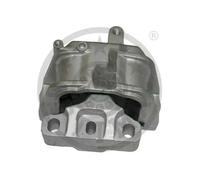 Engine mount Right Hydro Mount F8-6531 OPTIMAL for SKODA VW AUDI SEAT