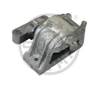 OPTIMAL F8-6990 Engine mount