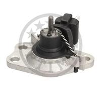 Engine mount Right Hydro Mount F8-8172 OPTIMAL for RENAULT NISSAN