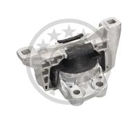 Engine mount Right Hydro Mount F8-8196 OPTIMAL for FORD VOLVO