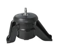 Engine mount Right Hydro Mount I50303YMT YAMATO for KIA SORENTO III