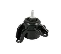 YAMATO I50598YMT Engine mount