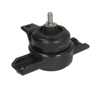 YAMATO I50623YMT Engine mount