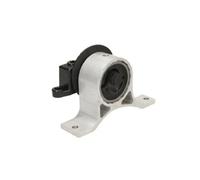 YAMATO I51122YMT Engine mount