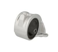YAMATO I51147YMT Engine mount