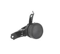 Engine mount Right Hydro Mount I52122YMT YAMATO for TOYOTA YARIS/VITZ